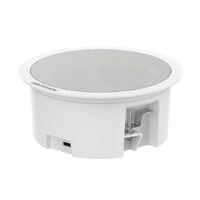 Hikvision DS-QAZ0206G1-S