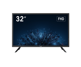 iFLow F-DM-32F2V3