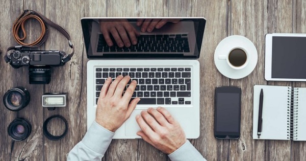 фото Western Digital WD10SPZX