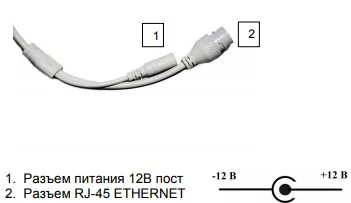 фото ComOnyX CO-RS51P