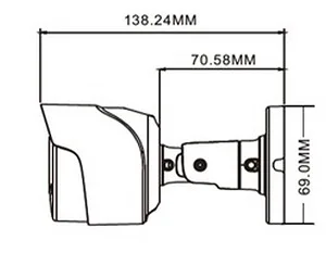 фото ComOnyX CO-RS51P