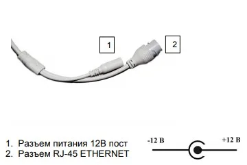 фото ComOnyX CO-RD21P
