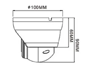 фото ComOnyX CO-RD51P