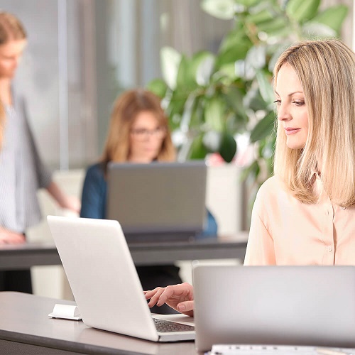 фото Zyxel GS1200-5HPV2-EU0101F