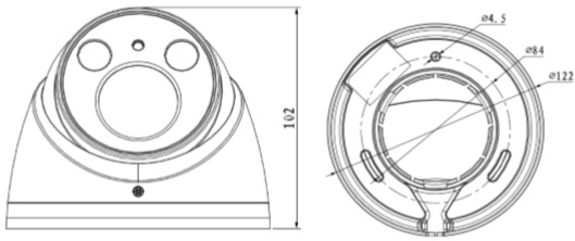 фото VCI-830-01(версия 2)