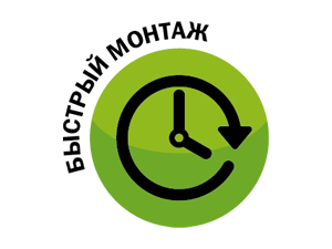 фото IEK LWR3-18U64-MF