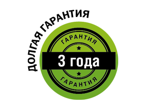 фото IEK LWR3-18U66-PF