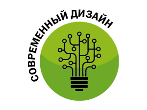 фото IEK LWR3-06U64-MF