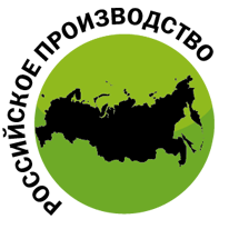 фото IEK LWR5-06U64-MF