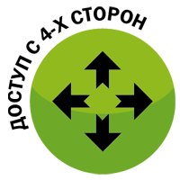 фото IEK LWR3-06U64-GF