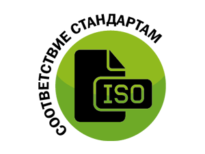 фото IEK LWR5-06U66-MF