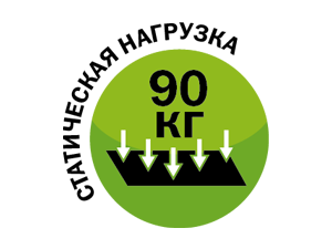 фото IEK LWR5-09U64-PF