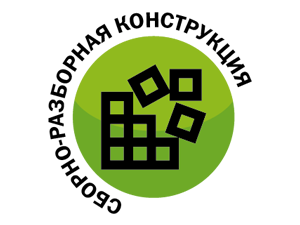 фото IEK LWR3-09U64-GF