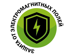 фото IEK LO35-24U78-MM55