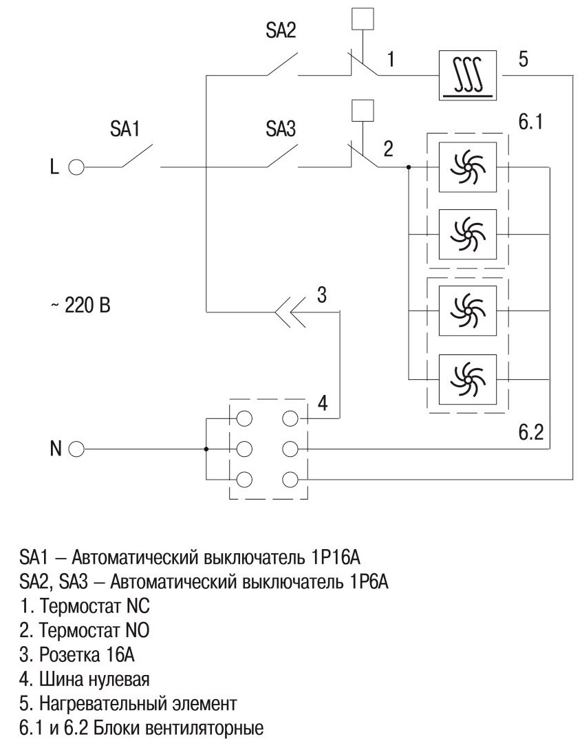 фото IEK LO35-24U78-MM55
