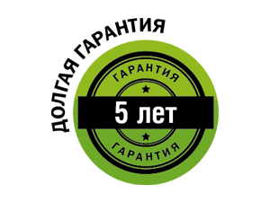 фото IEK LO35-33U78-MM55