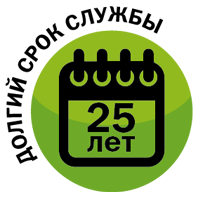 фото IEK YKM1-C3-2066-54