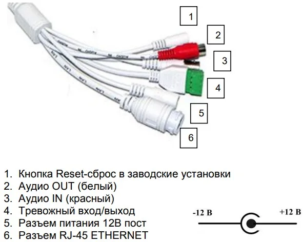 фото ComOnyX CO-RD23Pv2
