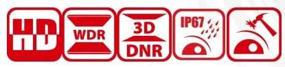 фото Hikvision DS-2XM6756G0-IDS (8mm)