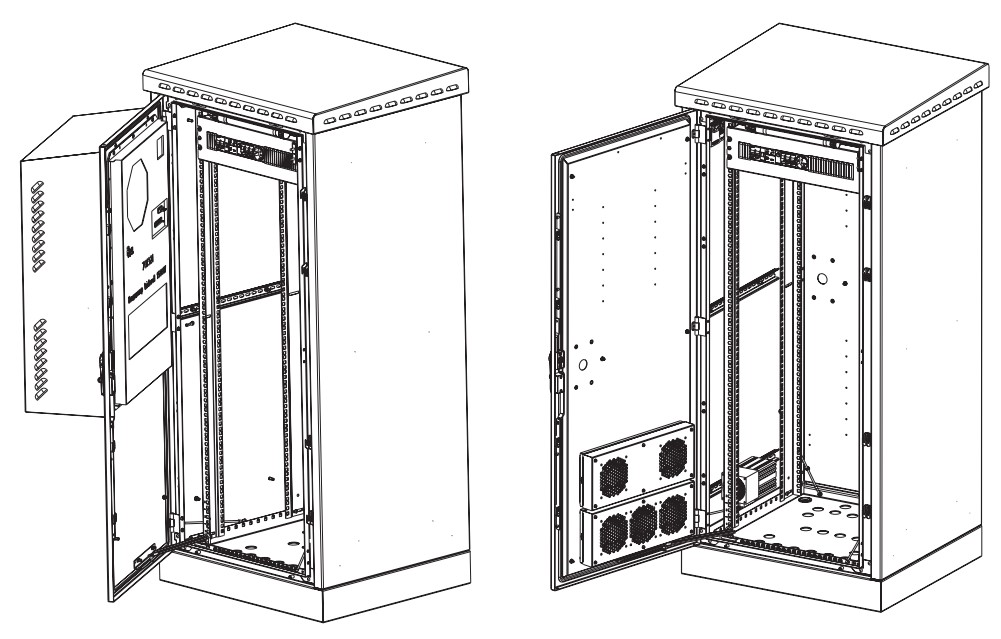 фото ЦМО ШТВ-1-24.7.6-43АА-Т1