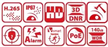 фото Hikvision DS-2DF8436IX-AEL(T3)