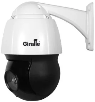 фото Giraffe GF-IPSD4330MP5.0