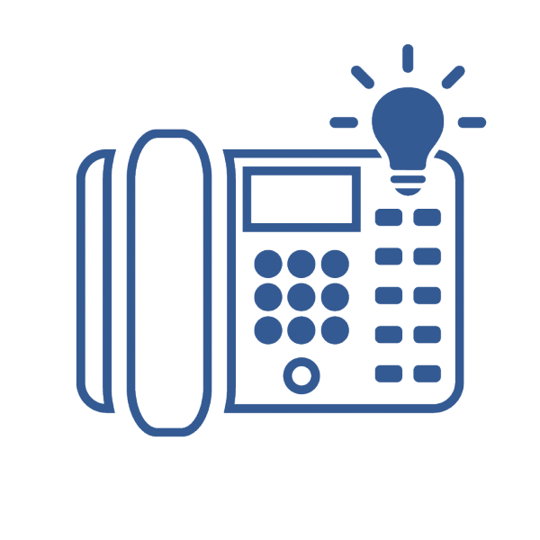 фото GrandStream GXP2170