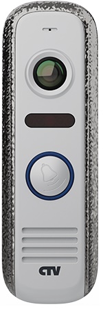 фото CTV-D4000S серый