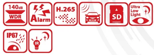 фото Hikvision iDS-2VS445-F835H-MEY(T5)