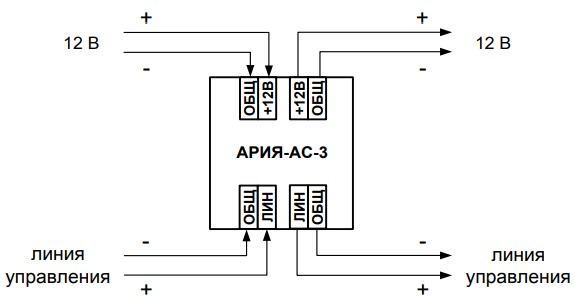 Оповещение ария. Оповещатель Ария-бро-АС-3 речевой. Ария пс3 речевой Оповещатель схема подключения. Ария-ПС схема подключений. Ария-ПС-бро-р схема подключения.